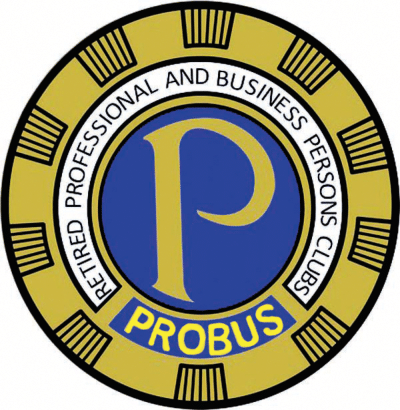 Probus-Logo.png